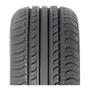 Imagem de Kit 4 Pneus Hankook Aro 17 225/55R17 Optimo K-415 97V