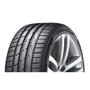 Imagem de Kit 4 Pneus Hankook Aro 17 245/45R17 Ventus S1 Evo 2 K-117B Run Flat 95W