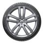 Imagem de Kit 4 Pneus Hankook Aro 19 225/55R19 Ventus S1 Evo 3 K-127A 99V