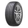 Imagem de Kit 4 Pneus Hankook Aro 20 275/40R20 Ventus S1 Evo 2 K-117A 106Y