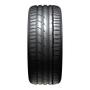 Imagem de Kit 4 Pneus Hankook Aro 21 315/35R21 Ventus S1 Evo 3 K-127A 111Y XL