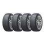 Imagem de Kit 4 Pneus Hankook Aro 22 285/35R22 Ventus S1 Evo 2 K-117A 106Y