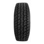 Imagem de Kit 4 Pneus Headway Aro 15 205/70R15 HR701 A/T 96T