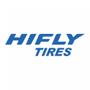 Imagem de Kit 4 Pneus Hifly Aro 16 195/55R16 HF-261 91V XL