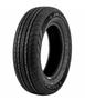 Imagem de Kit 4 Pneus JK Aro 14 185/70R14 88T Vectra