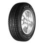 Imagem de Kit 4 Pneus JK Tyre Aro 14 185/70R14 Star Trak 88T