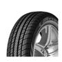 Imagem de Kit 4 Pneus JK Tyre Aro 14 185/70R14 Vectra 88T