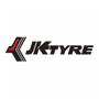 Imagem de Kit 4 Pneus JK Tyre Aro 17 215/60R17 UX Royale 96H