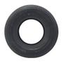 Imagem de Kit 4 Pneus Kapsen Aro 15 235/75R15 H201 105T