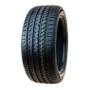 Imagem de Kit 4 Pneus Kingboss Aro 17 225/60R17 K118 99H