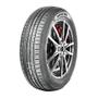 Imagem de Kit 4 Pneus Kpatos Aro 16 185/55R16 FM601 87V