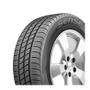 Imagem de Kit 4 Pneus Kumho Aro 13 165/70R13 Sense KR26 79T