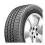 Imagem de Kit 4 Pneus Kumho Aro 14 175/65R14 KR-26 82H