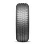 Imagem de Kit 4 Pneus Kumho Aro 14 175/65R14 KR-26 82H