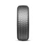 Imagem de Kit 4 Pneus Kumho Aro 14 175/65R14 Sense KR26 82H