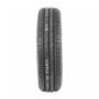 Imagem de Kit 4 Pneus Kumho Aro 14 175/65R14 Solus TA21 82H