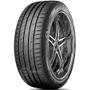 Imagem de Kit 4 Pneus Kumho Aro 17 205/45R17 PS71 RF SC 84V