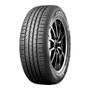 Imagem de Kit 4 Pneus Kumho Aro 17 225/45R17 Ecowing ES31 91W