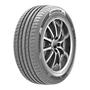 Imagem de Kit 4 Pneus Kumho Aro 17 235/60R17 Crugen HP71 102V