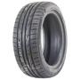 Imagem de Kit 4 Pneus kumho Aro 18 215/45R18 Ecsta PS31 93W