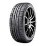 Imagem de Kit 4 Pneus Kumho Aro 18 225/45R18 Ecsta PS31 91W