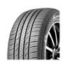 Imagem de Kit 4 Pneus Kumho Aro 19 245/50R19 Crugen HP71 105V