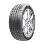 Imagem de Kit 4 Pneus Kumho Aro 19 275/45R19 HP-91 108Y