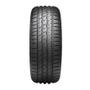 Imagem de Kit 4 Pneus Kumho Aro 21 255/40R21 HP-91 102Y