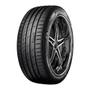 Imagem de Kit 4 Pneus Kumho Aro 21 285/40R21 Ecsta PS71 109Y