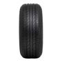 Imagem de Kit 4 Pneus Landsail Aro 17 165/45R17 LS-388 75V