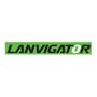 Imagem de Kit 4 Pneus Lanvigator Aro 13 165/70R13 Comfort II 79T