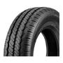 Imagem de Kit 4 Pneus Lanvigator Aro 13C 165/70R13C Taximax 6 Lonas 88/86S