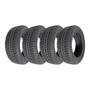 Imagem de Kit 4 Pneus Lanvigator Aro 15 175/65R15 Comfort l 84H