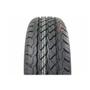 Imagem de Kit 4 Pneus Lanvigator Aro 16C 215/65R16C Milemax 8 Lonas 109/107T