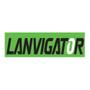 Imagem de Kit 4 Pneus Lanvigator Aro 17 255/65R17 Catchpower 110H