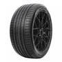 Imagem de Kit 4 Pneus Lanvigator Aro 18 235/45R18 Catchpower Plus 98W XL