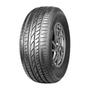 Imagem de Kit 4 Pneus Lanvigator Aro 20 245/35R20 Catchpower 95W