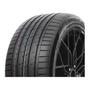 Imagem de Kit 4 Pneus Lanvigator Aro 21 315/40R21 Catchpower Plus 115Y XL