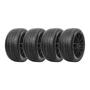 Imagem de Kit 4 Pneus Lanvigator Aro 21 315/40R21 Catchpower Plus 115Y XL