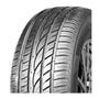 Imagem de Kit 4 Pneus Lanvigator Aro 22 305/40R22 Catchpower 114V XL