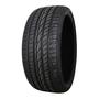 Imagem de Kit 4 Pneus Lanvigator Aro 22 305/40R22 Catchpower 114V XL