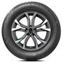 Imagem de Kit 4 Pneus Ling Long Aro 16 195/55r16 87v Green Max Hp010