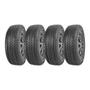 Imagem de Kit 4 Pneus Luistone Aro 16 205/65R16 DK558 95H