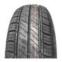 Imagem de Kit 4 Pneus Magnum Aro 14 175/70R14 MGM51 88T XL