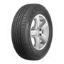 Imagem de Kit 4 Pneus Mazzini Aro 13 175/75R13 Eco-307 85T