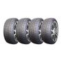 Imagem de Kit 4 Pneus Mazzini Aro 16 195/45R16 Eco-819 84V