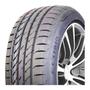 Imagem de Kit 4 Pneus Mazzini Aro 17 235/45R17 Eco-819 97W