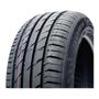 Imagem de Kit 4 Pneus Mazzini Aro 19 225/55R19 Varenna S01 99V