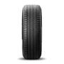 Imagem de Kit 4 Pneus Michelin 215/60 R17 96h Tl Primacy 4