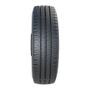 Imagem de Kit 4 Pneus Michelin Aro 16 205/75R16C Agilis 110/108R